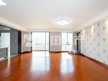 3室2厅国兴·观湖国际