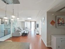 晚起半,安家好房,景观房,品质小区!诚意出售!配套齐全!