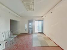 二期中芯景观层 能改两房、房东已定好房子、 维护房源JG好谈