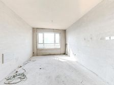 小区 位置好环境好 房主诚心出售有钥匙看房方便