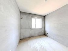 交通便利,离医院近,配套完善,户型好