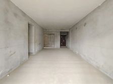 南岸区 北斗星苑 三房 55万