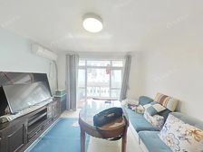 北蔡·南新苑·5室·4厅高楼层,视野好