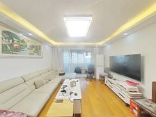 北蔡·莲康苑·3室·2厅