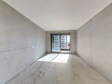 伊山苑 宁德时代旁 南北通透双阳台大三室 好户型