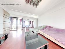 奥体改善大四房, 奥体全景,精装修,保养新。