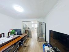 亚运村小营·阳明广场·2室·1厅