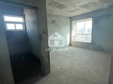 白沙友谊立交旁,电梯小高层,楼中楼,带超大露台,普罗旺斯旁