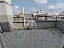 青秀区 中医药大学宿舍 190.59平4居 楼中楼 带大露台