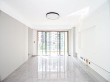 房东诚售 可谈 位置安静 彩色大阳台 看房基本随时