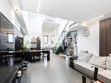 3室2厅世纪城二期远大园三区