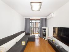 九号线合川路200 ,户型佳全南户型,景观房,配套成熟