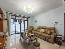 保真!无套路!钥匙委托!小区中心位置!业主置换诚意出售!