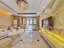 晨曦馨苑,好的地段,全明户型,得房,抓紧时间抢购啦!