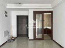 五象澜庭府锦苑3房2厅88元