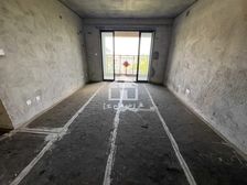 五象体育中心地铁邕江边广源华府二期广源悦府4房双阳台南北通透