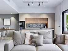 皮拉尔德拉奥拉达达(Pilar de la Horadada