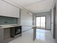 The Cruise Collection 阿尔廷塔什一居室