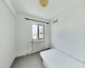 诗景雅苑 标准H+1 双通透 门口地铁六号线民权门站