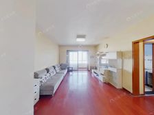 双井·百环家园·2室·1厅