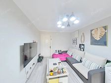 良乡·西潞园一里·2室·1厅