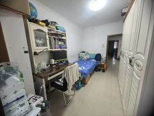 南北通透开利园小区3室1厅