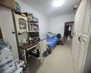 南北通透开利园小区3室1厅
