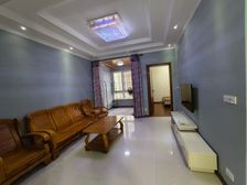 经开印象凤西苑2室2厅1卫东朝向23.0万元/套出售