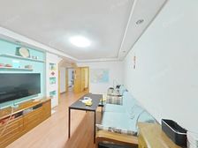 总价3开头 北中路50米 同板块总价蕞抵 不接受置换客户