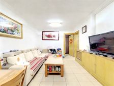 滨河小区大两居室出售,价格好谈