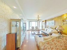 置换诚售 中高好楼层 精装可拎包入住 看房方便 到价可签