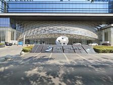 特价 特价 特价 拎包办公 苏州 视野开阔 口