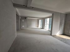 望江府(尚江府) 4室2厅 南北 毛坯
