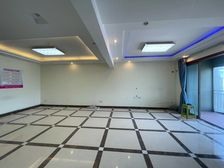 解放碑一线江景房 !海客瀛洲 户型方正 视野开阔产权清晰