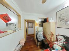 固定充电桩业主痛哭流涕两年折价150万早已哭晕在卫生间