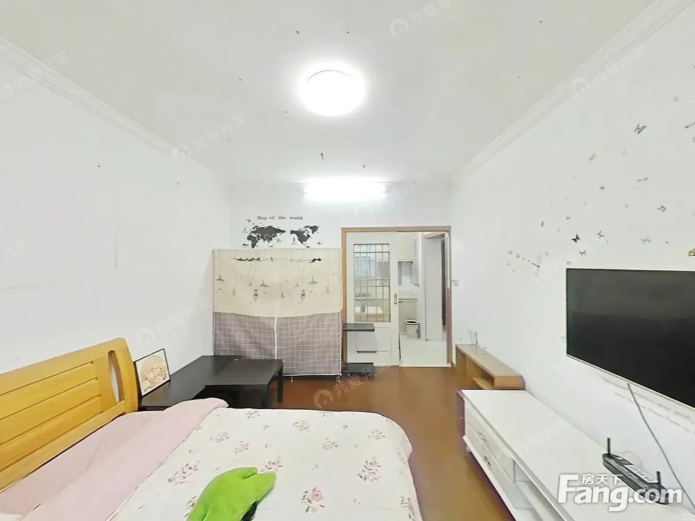 室内图