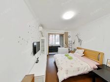 华东理工·书香苑·2室·0厅