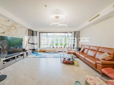 4室2厅首开琅樾南区