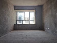 轻轨重光站!光环商圈 捡漏房源 房源保真 价格可谈