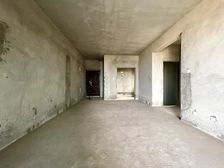 轻轨重光站!光环商圈 捡漏房源 房源保真 价格可谈