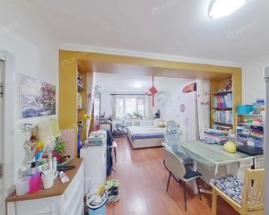 德外大街乙12号院低成本诚心卖