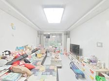 房山城关·原香漫谷四区·2室·1厅全阳户型精装修满五年