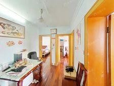 金桥两房 低总价 出入方便