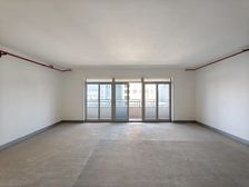 江北嘴 万科御澜道一二三期三房298万