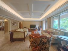 急售 招商江湾城两T两户板式结构,通透小高层 房子带车位性