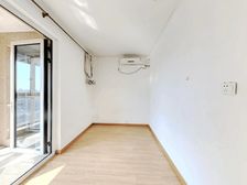 海外一表生 精装朝南 户型方正阳光