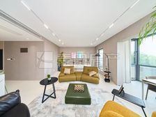 东三环农展馆核!14-10号线 好位 高性价比 全新装 双卫