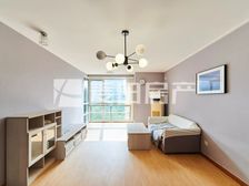 3室2厅UHN国际村一期