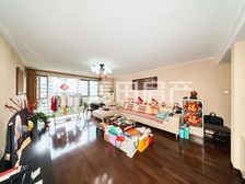 3室1厅UHN国际村三期