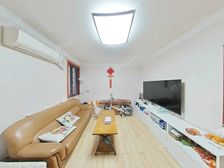 仙霞·威宁小区·2室·1厅